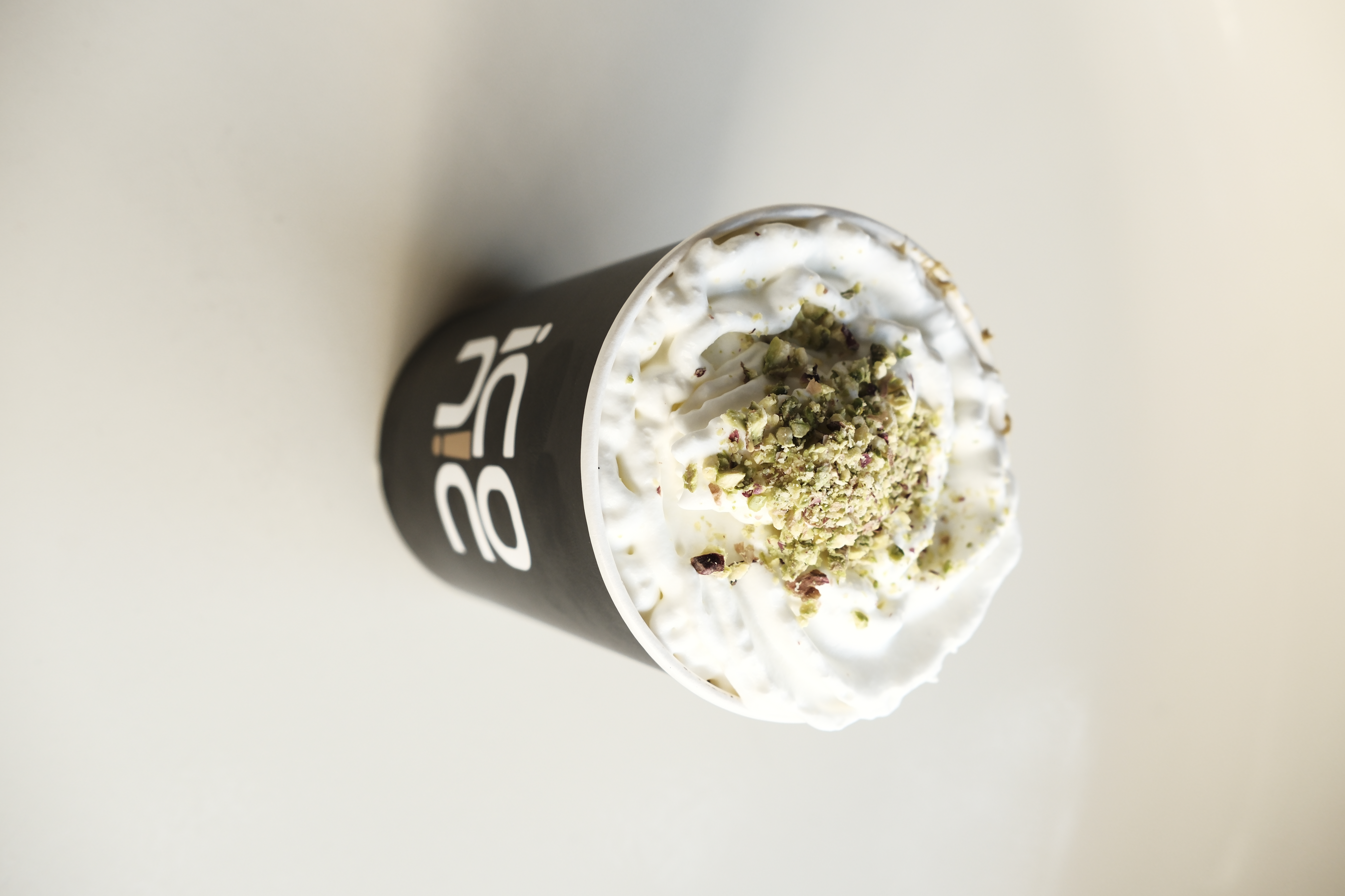 پامکین سامورایی